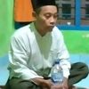 sapari963