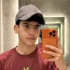 ch.abdullahmehar0