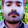 user7798000214619