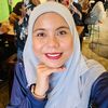 rinah1302