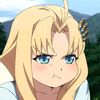 firochan3