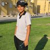b_i_l_a_l_7050