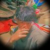 user14471108781510