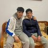 nasim.ben.drissia