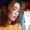ituynh