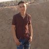 user17214036911682