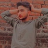 bilal.jutt5234