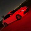 m405i