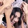 phobia_queen_0