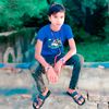 mr_love_03x