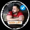 roshliife