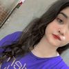 malik60711