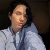 taamaraps