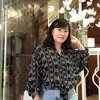 thuthao25025