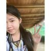 pang1234tk