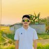 om.prakash.budhat4