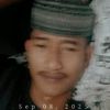 nurjaman3429