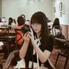 miactes1tg