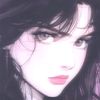nourrtopp1