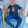 lordjudelissonga