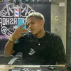 telmadossantos.sa
