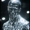 omarmohammad010