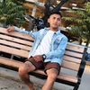 phone.htet.naing7