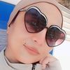 khayal.ahmed7