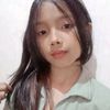 kaylaaimup03