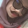 ecaaa_user