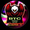 btc_skw