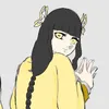 kaminuro_konchi_11_3