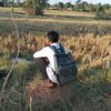 chert.ng