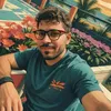 user35613661477988