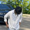 samimbabu330