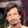 baba.solangi786786