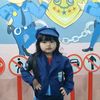 sudar_kopek