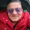 giorgio.mucchetti