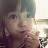 mamamopink0_3