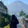 anisa34.6