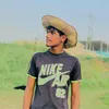 jamaal_39.3