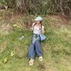 angelbmt89