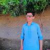 itz_faizan045