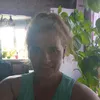 user6861668179771