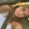 lasheilita1