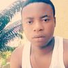 use0752420833