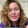 nicrocks30