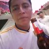 alexander.lipeher