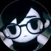 hwgwvuzuxhsbeb7whwbd