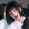 miaoyidash